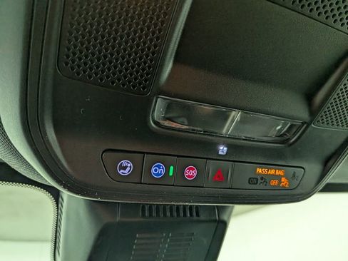 New 2026 Chevrolet Equinox LT image 29