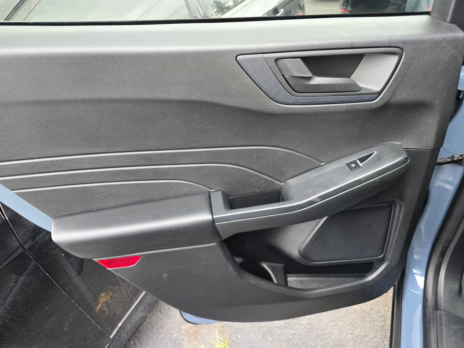 Used 2023 Ford Escape Active w/ Tech Pack #1 FWD image 14