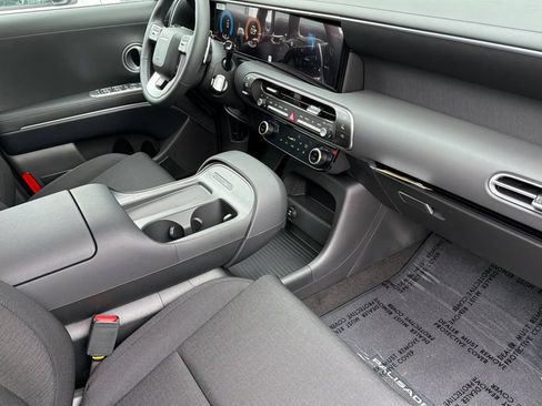 New 2026 Hyundai Palisade SE AWD/4WD image 13