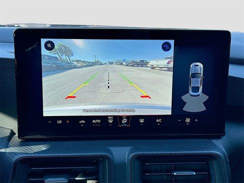 Used 2024 Ford Mustang EcoBoost image 13