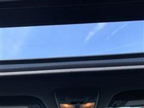 Used 2015 Scion tC Base image 38