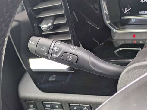 Used 2022 GMC Sierra 1500 SLT w/ SLT Premium Plus Package image 26