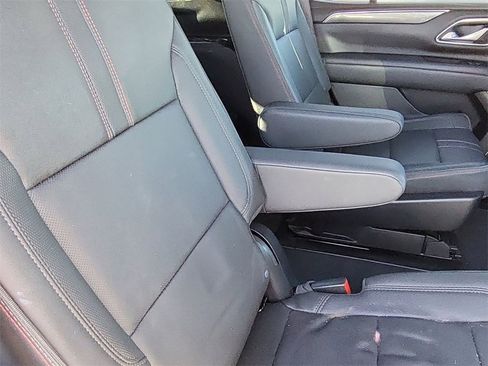 Used 2023 Chevrolet Tahoe RST w/ RST Performance Edition image 33