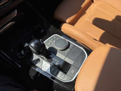 Certified 2023 BMW X3 xDrive30i w/ Premium Package AWD/4WD image 26