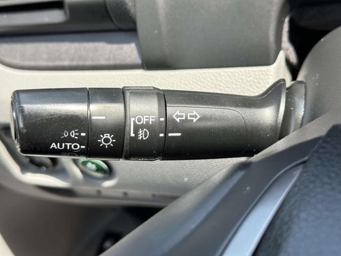 Used 2019 Honda Ridgeline RTL-T image 16