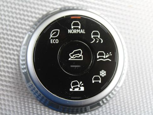 Used 2023 Mitsubishi Outlander SEL AWD/4WD image 43