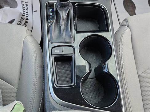 Used 2019 Hyundai Sonata SE image 18