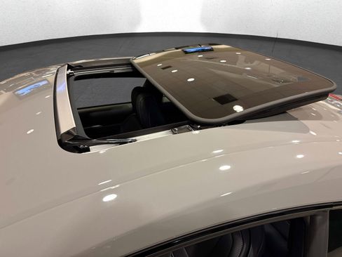 New 2025 Lexus RC 350 F Sport image 26