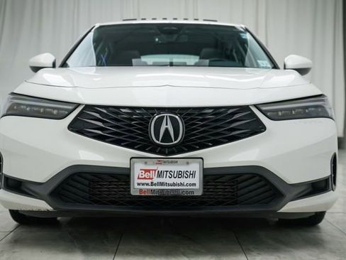 Used 2023 Acura Integra image 5