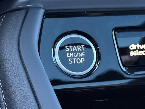 New 2025 Audi Q5 Premium Plus image 20