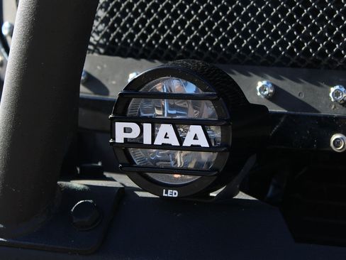 Used 2000 Ford Excursion Limited image 40