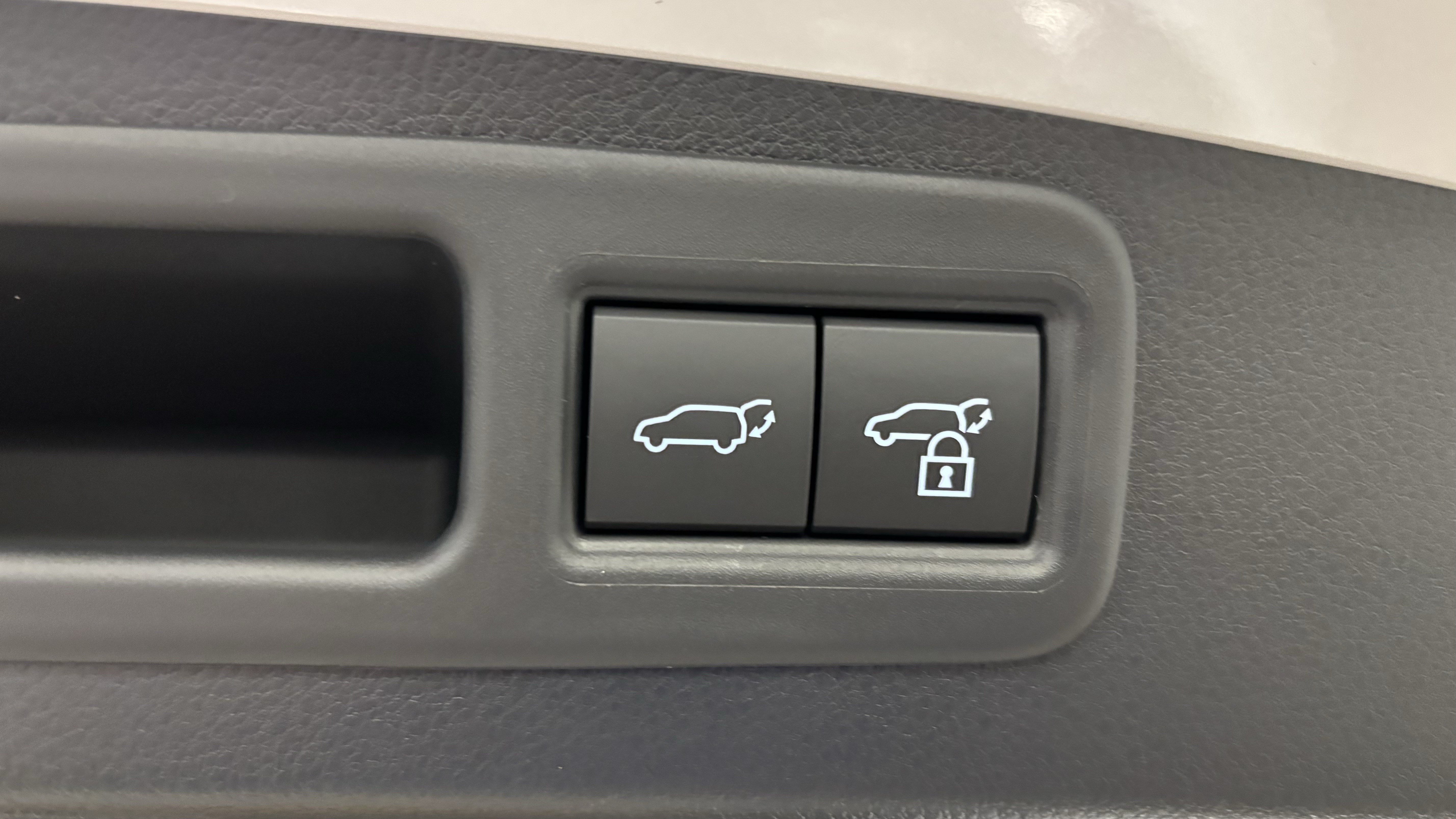 New 2026 Lexus RX 350 Premium w/ Convenience Package FWD image 38