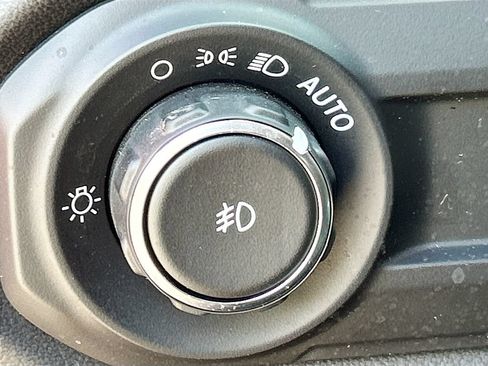 Used 2024 Jeep Wrangler Unlimited Rubicon AWD/4WD image 30