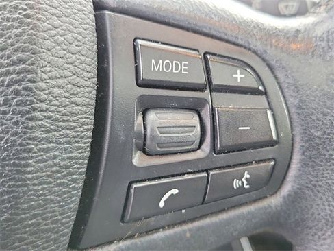 Used 2014 BMW X3 xDrive28i image 23