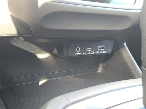 Used 2025 Subaru Crosstrek 2.0i Premium w/ Crosstrek Mirror Package image 18