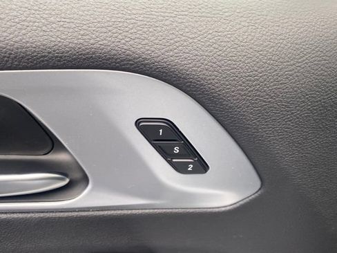 New 2026 Chrysler Pacifica Limited FWD image 14