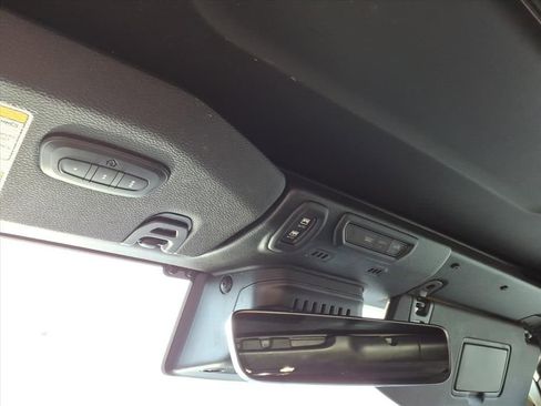 Used 2021 Jeep Wrangler Unlimited Sahara w/ Cold Weather Group image 29