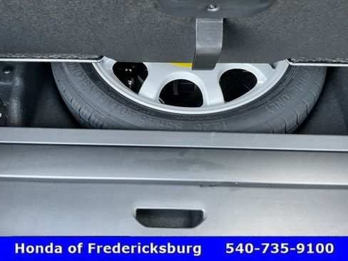 Used 2026 BMW X3 xDrive30i AWD/4WD image 25
