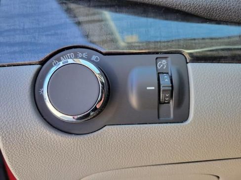 Used 2014 Buick Encore AWD image 18