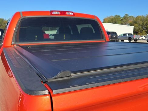 Used 2018 Toyota Tundra SR5 image 9