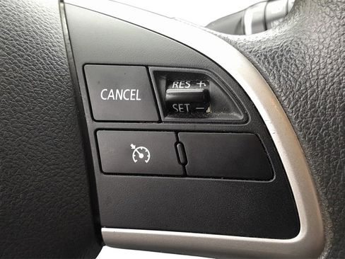 Used 2021 Mitsubishi Mirage ES image 22