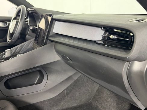 Used 2022 Polestar Polestar 2 image 31