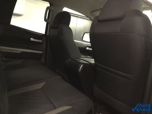 Used 2015 Toyota Tundra SR5 image 30