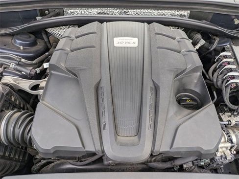 Used 2019 Porsche Macan S image 31