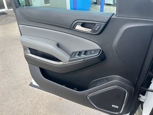 Used 2020 Chevrolet Tahoe LT RWD image 20