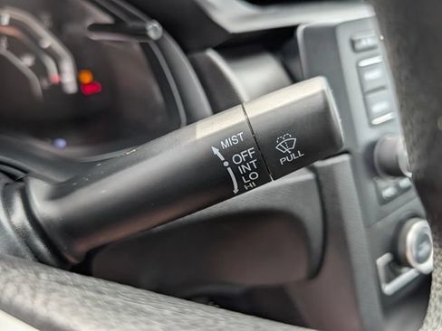 Used 2018 Honda Civic LX image 24