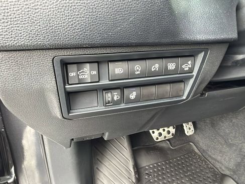 Used 2022 Toyota Tundra SR5 w/ TRD Sport Premium Package image 10