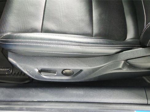 Used 2024 Ford Mustang GT Premium RWD image 12