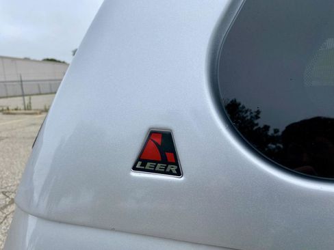 Used 2017 Ford F150 Lariat image 43