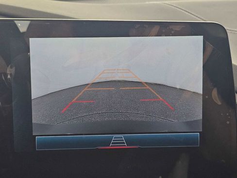 Used 2024 Chevrolet Corvette Z06 image 28