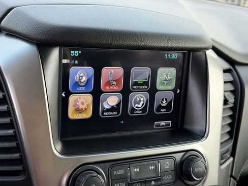 Used 2019 Chevrolet Tahoe LT image 29