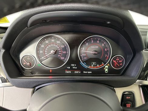 Used 2018 BMW 430i Gran Coupe xDrive image 15