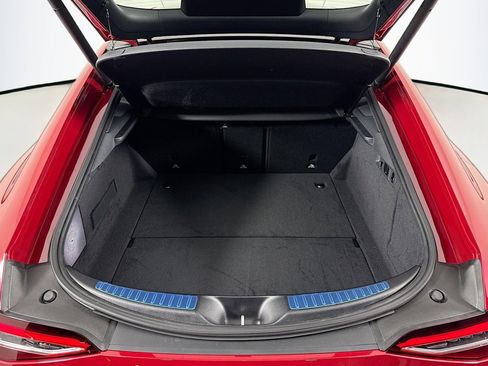 New 2026 Mercedes-Benz AMG GT 53 image 21