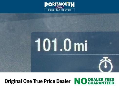 Used 2024 Ford Transit 350 148 Medium Roof AWD w/ Upfitter Package image 8