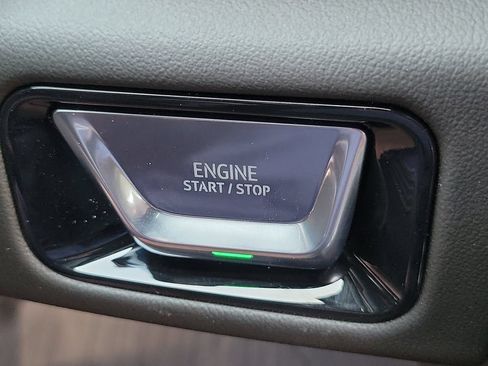New 2026 GMC Yukon XL AT4 w/ AT4 Premium Plus Package AWD/4WD image 16