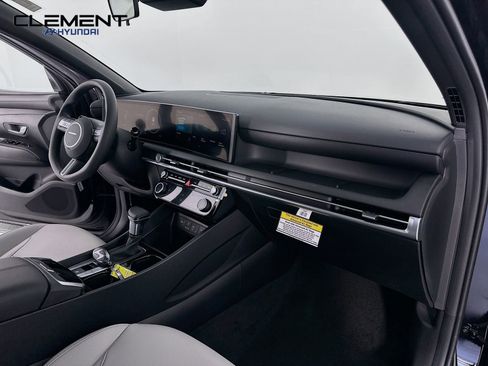 New 2026 Hyundai Santa Cruz SEL image 30