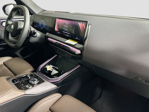 New 2026 BMW X3 xDrive30 w/ Premium Package image 30