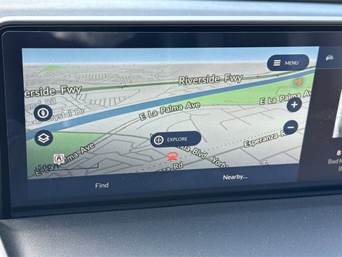 Used 2023 Acura RDX A-Spec image 25