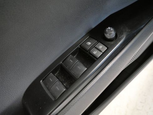 Certified 2025 Toyota Camry SE image 19