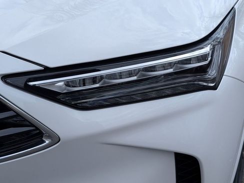 New 2026 Acura MDX w/ Advance Package image 9