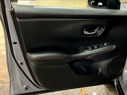 Used 2023 Honda HR-V Sport image 19