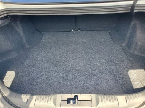 Certified 2019 Ford Mustang GT Premium w/ GT Performance Package image 8