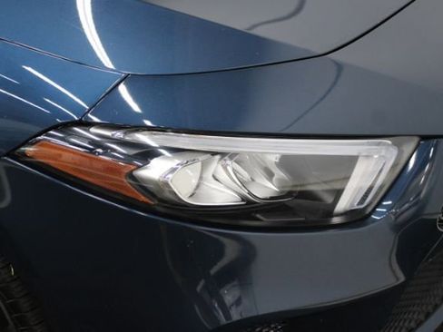 Used 2019 Mercedes-Benz A 220 4MATIC image 6