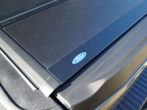 Used 2022 Ford Maverick Lariat w/ Lariat Luxury Package image 11