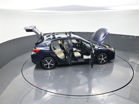Used 2020 Subaru Impreza Premium image 14