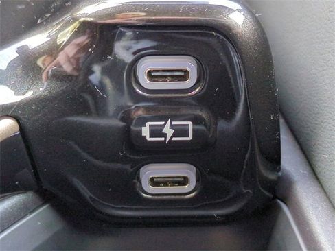 New 2026 Toyota Crown Limited image 21